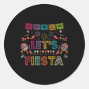 Search for pinata stickers Mexico