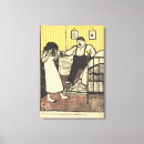 Search for felix vallotton posters Illustration