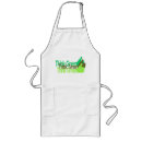 Search for environment aprons Nature