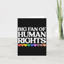 Search for human heart cards Rainbow