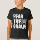 Search for funny lacrosse tshirts Lacrossegame