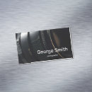 Search for zoom business cards Film