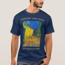 Search for van wilder tshirts Happy new years