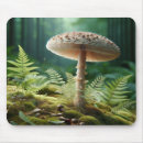 Search for toadstool mouse mats Fungi