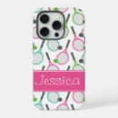Search for teal pink iphone cases Green