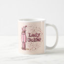 Search for lady golfer mugs Woman