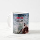 Search for lion picture mugs Animal