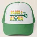 Search for reggae hats Surf