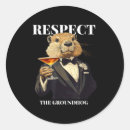 Search for appetizer stickers Funny