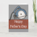 Search for handyman cards Dad