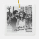 Search for first christmas together gifts Boyfriend