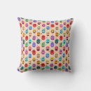 Search for mood cushions Emotions