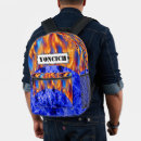 Search for freezing bags Ice