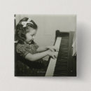 Search for 4 5 years accessories People