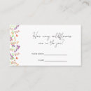 Search for jar of flowers invitations Watercolor floral