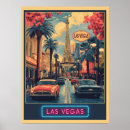 Search for las vegas posters Eiffel tower