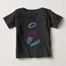 Search for skeleton baby clothes Skull