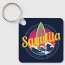 Search for surfers key rings Surfboard