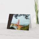 Search for gates cards San francisco