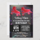 Search for rollerskates invitations Roller derby