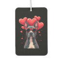Search for pugs car air fresheners Animal