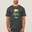 Search for pub crawl tshirts Drinking team