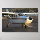 Search for cessna posters Airport