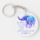 Search for listening key rings Animal