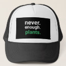 Search for planting hats Plant lover