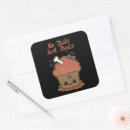 Search for kawaii cupcakes stickers Halloween