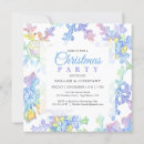 Search for pastel christmas invitations Stylish