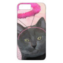 Search for pink cat iphone cases Animals