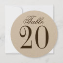 Search for bridal reception invitations Bohemian