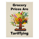 Search for groceries posters Politics