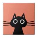 Search for cat tiles Kitty