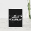 Search for tulane cards Gumbo
