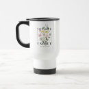 Search for admiring mugs Admiration