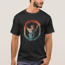 Search for volunteer firefighter tshirts Vintage