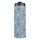 Search for cartoon network travel mugs Cave bros