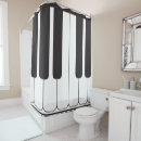 Search for music bathroom accessories Keyboard