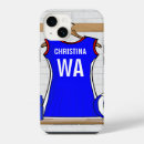 Search for netball gifts Sports