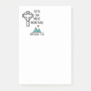 Search for christian post it notes Heart