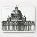 Search for peter mouse mats Architecture