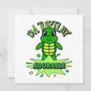 Search for turtle congratulations cards Funny