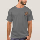 Search for kc tshirts Air force