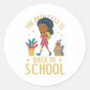 Search for knapsack stickers Back to school