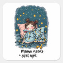 Search for silent night stickers Funny