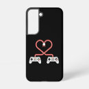 Search for valentines day samsung cases Couple