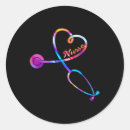 Search for night life stickers Future nurse