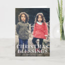 Search for modern religious christmas cards Elegant